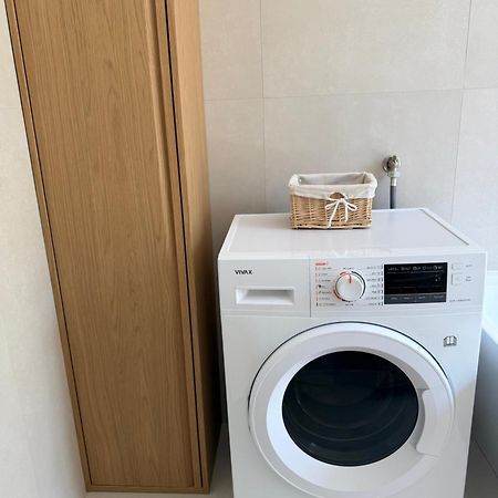 Apartman Sandra Pula Ngoại thất bức ảnh