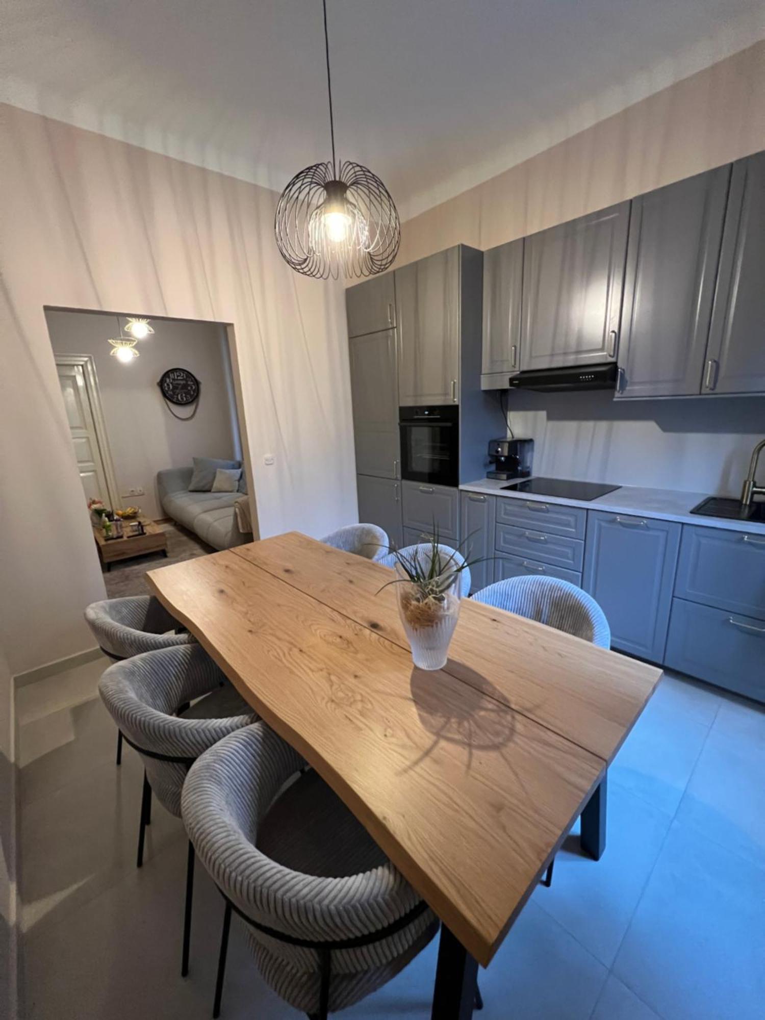 Apartman Sandra Pula Ngoại thất bức ảnh