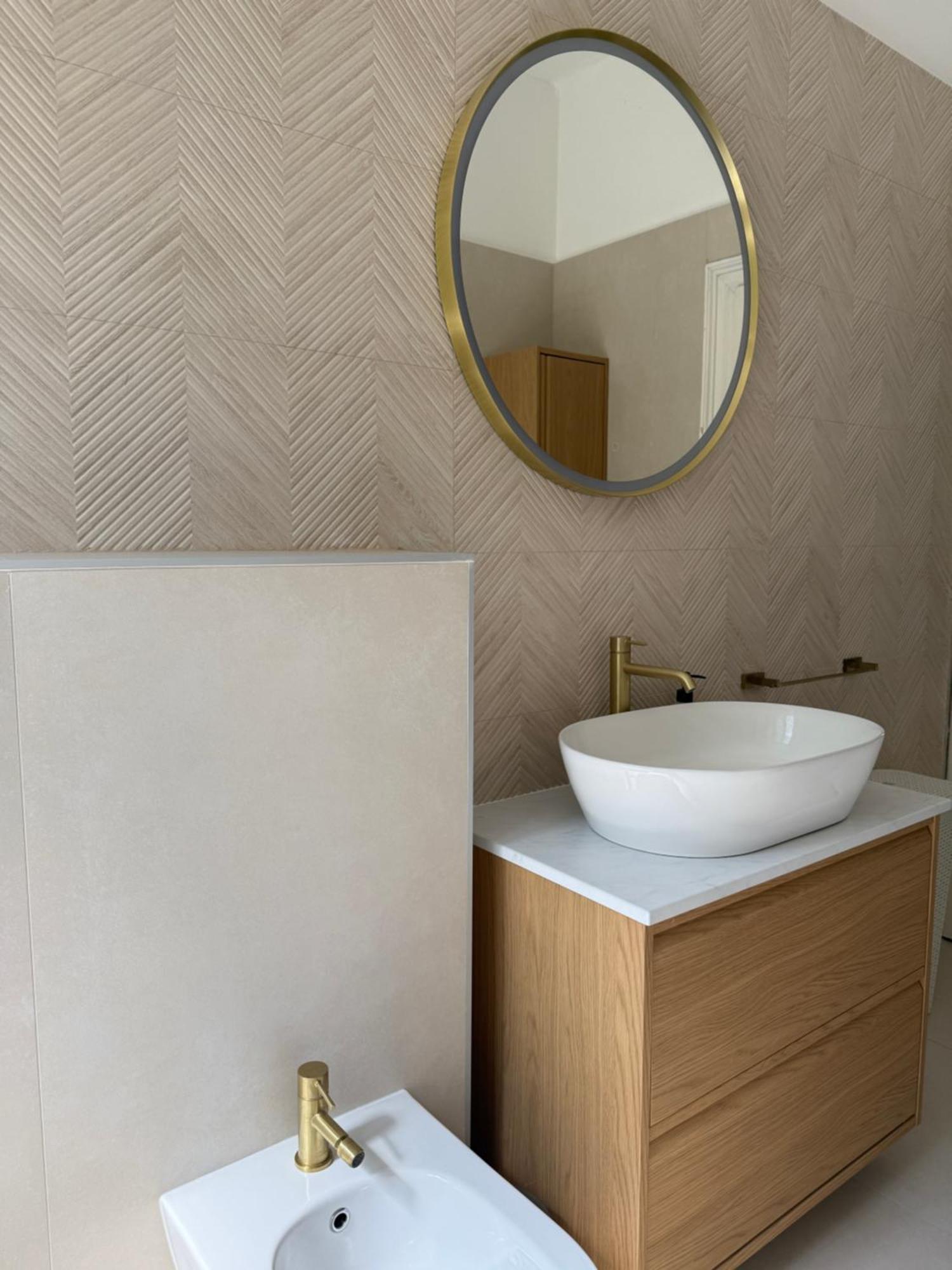 Apartman Sandra Pula Ngoại thất bức ảnh