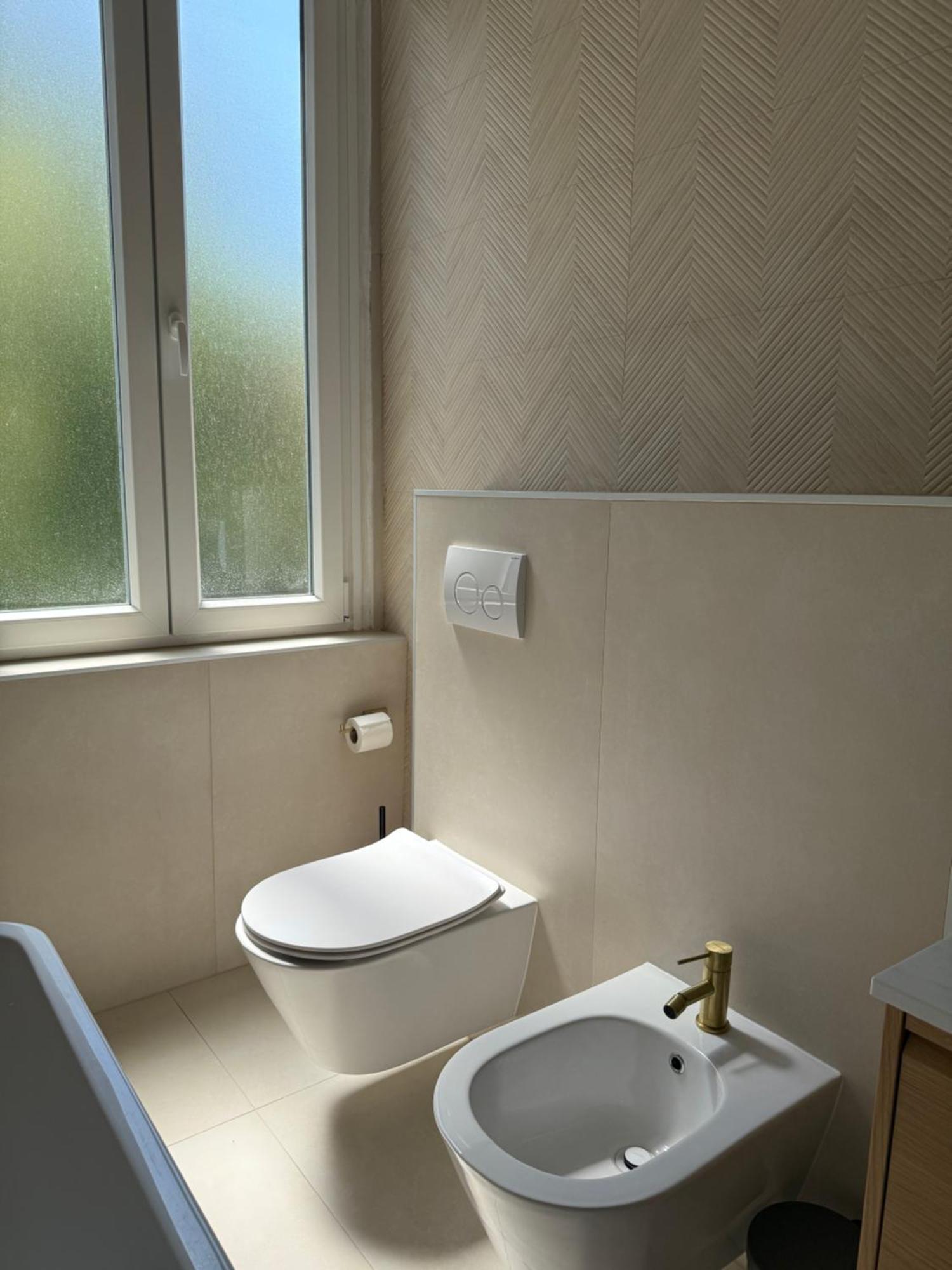 Apartman Sandra Pula Ngoại thất bức ảnh