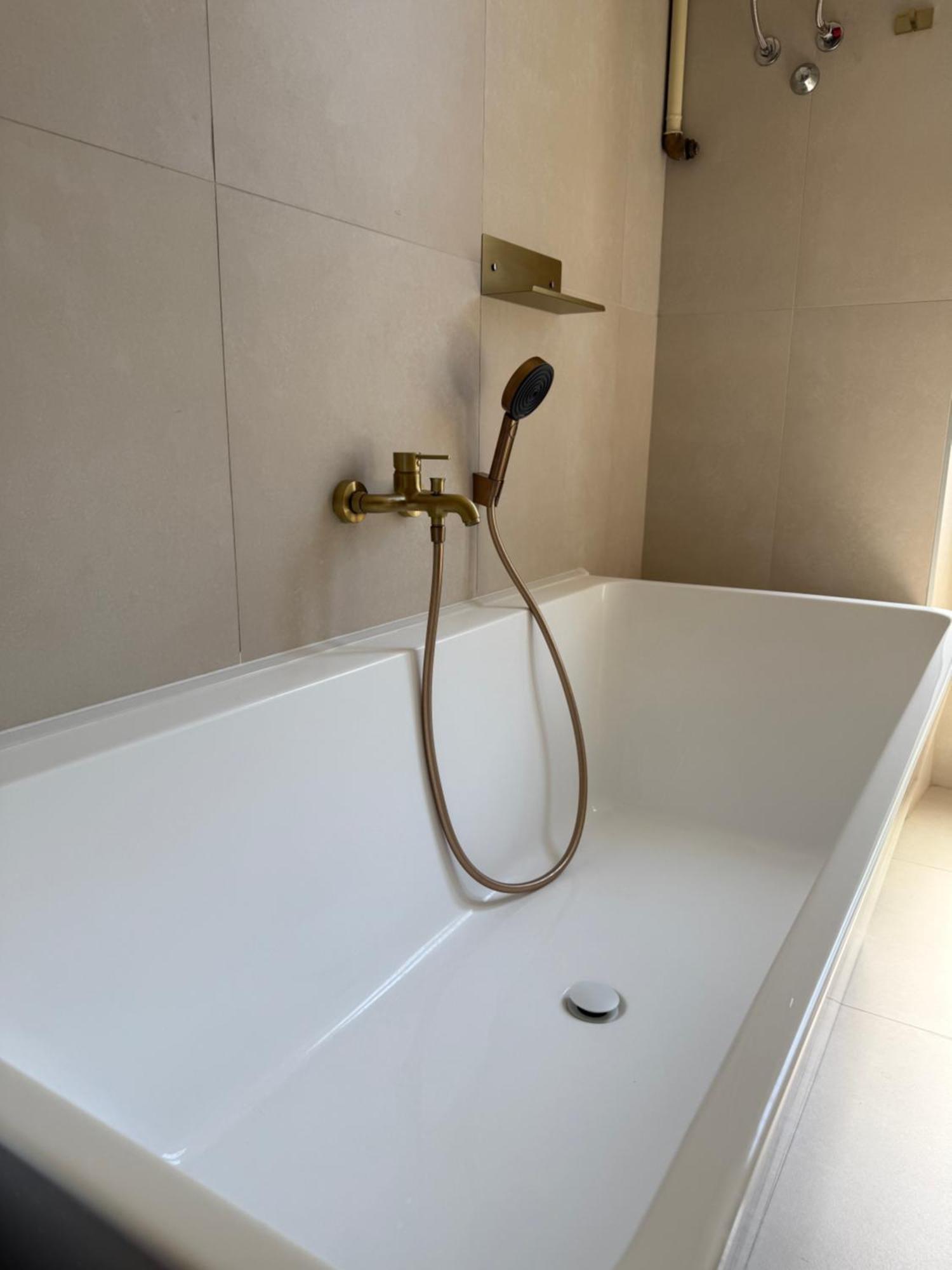Apartman Sandra Pula Ngoại thất bức ảnh